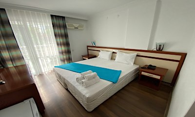 Standart Land View 